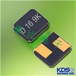 KDS超小型晶振,DSX320GE汽車(chē)導(dǎo)航晶振,1ZCT24000BD0A無(wú)源貼片晶振
